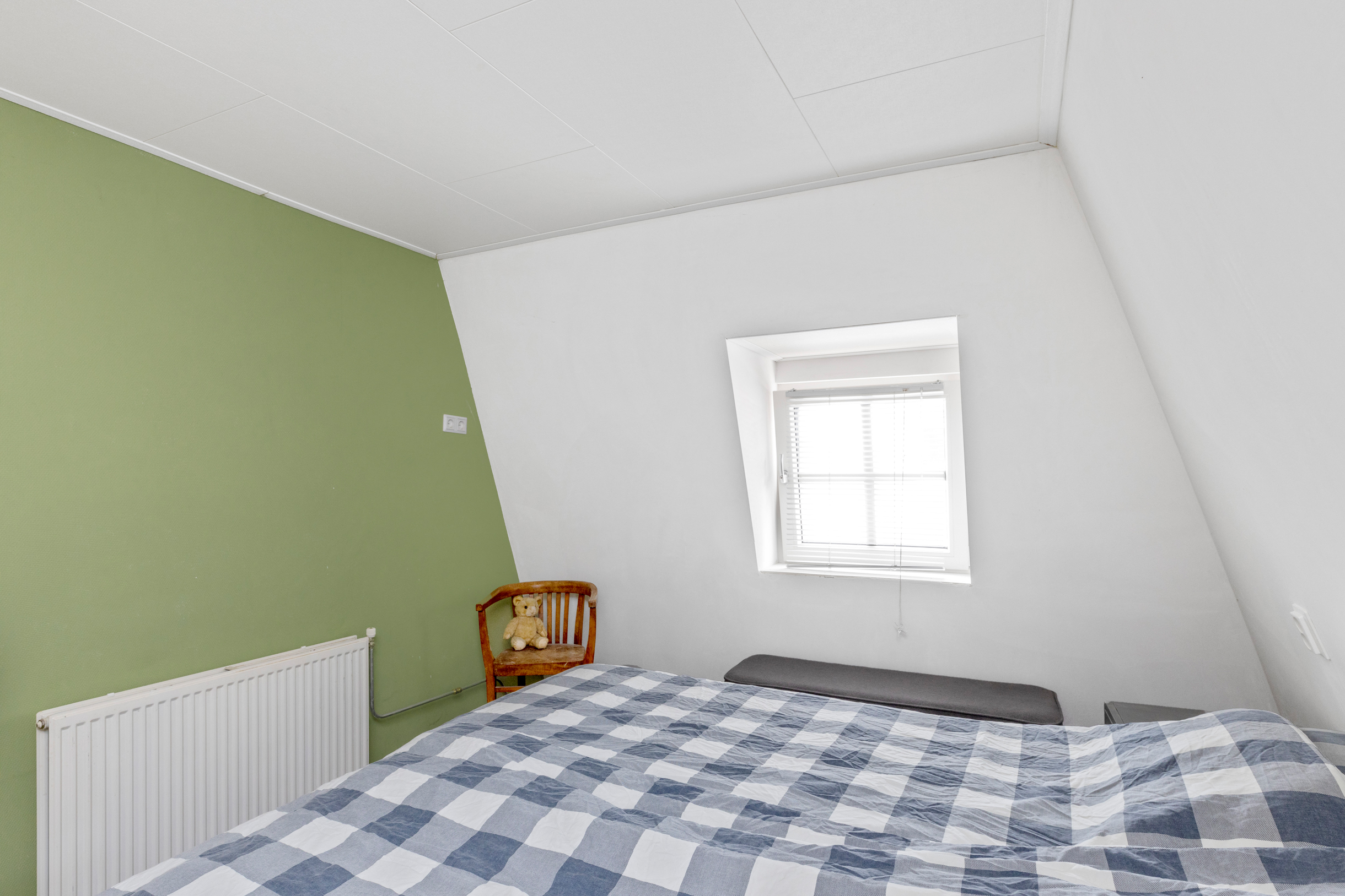 07-Slaapkamer-04