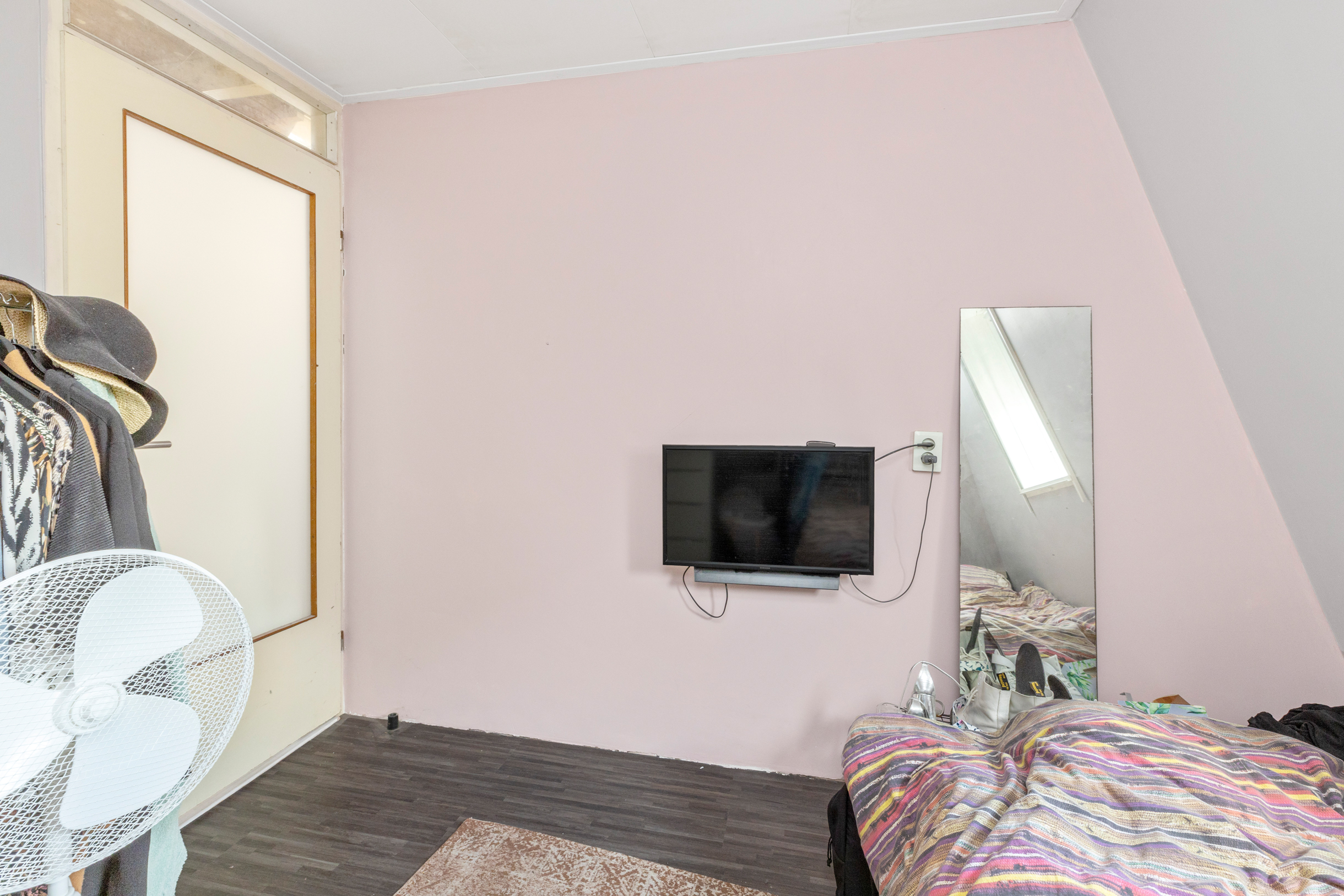 07-Slaapkamer-05
