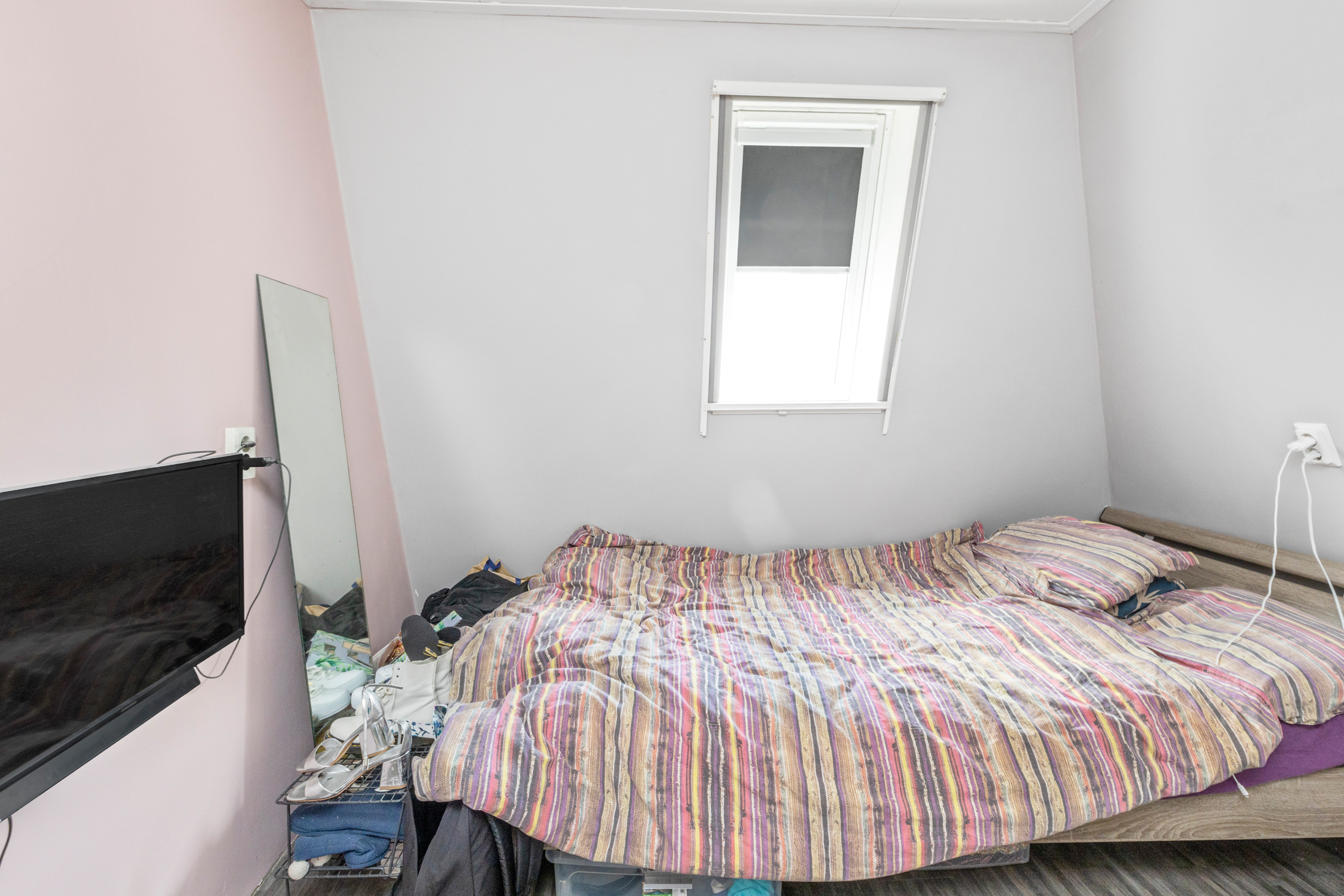 07-Slaapkamer-06