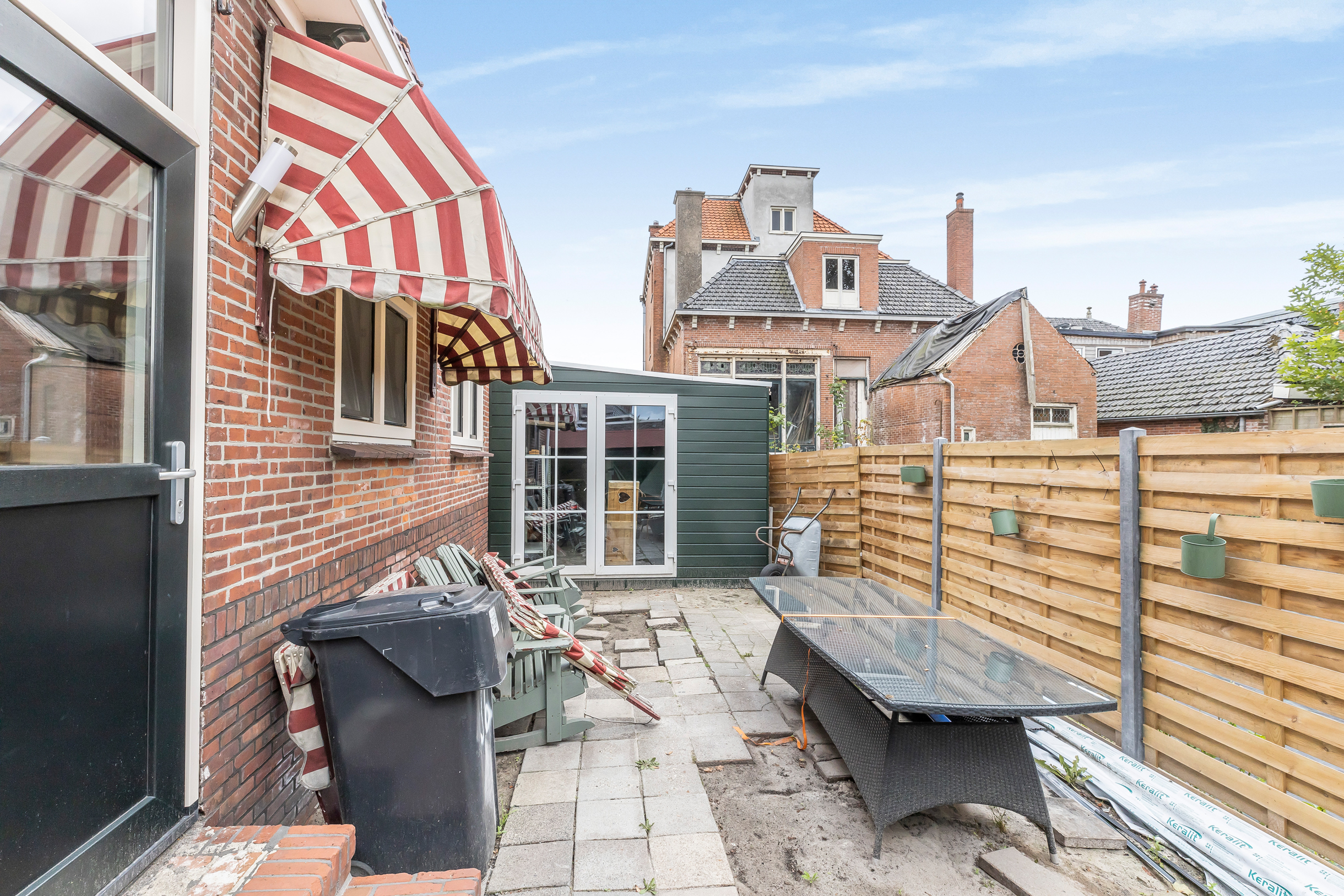 12-Achtertuin-01 - kopie