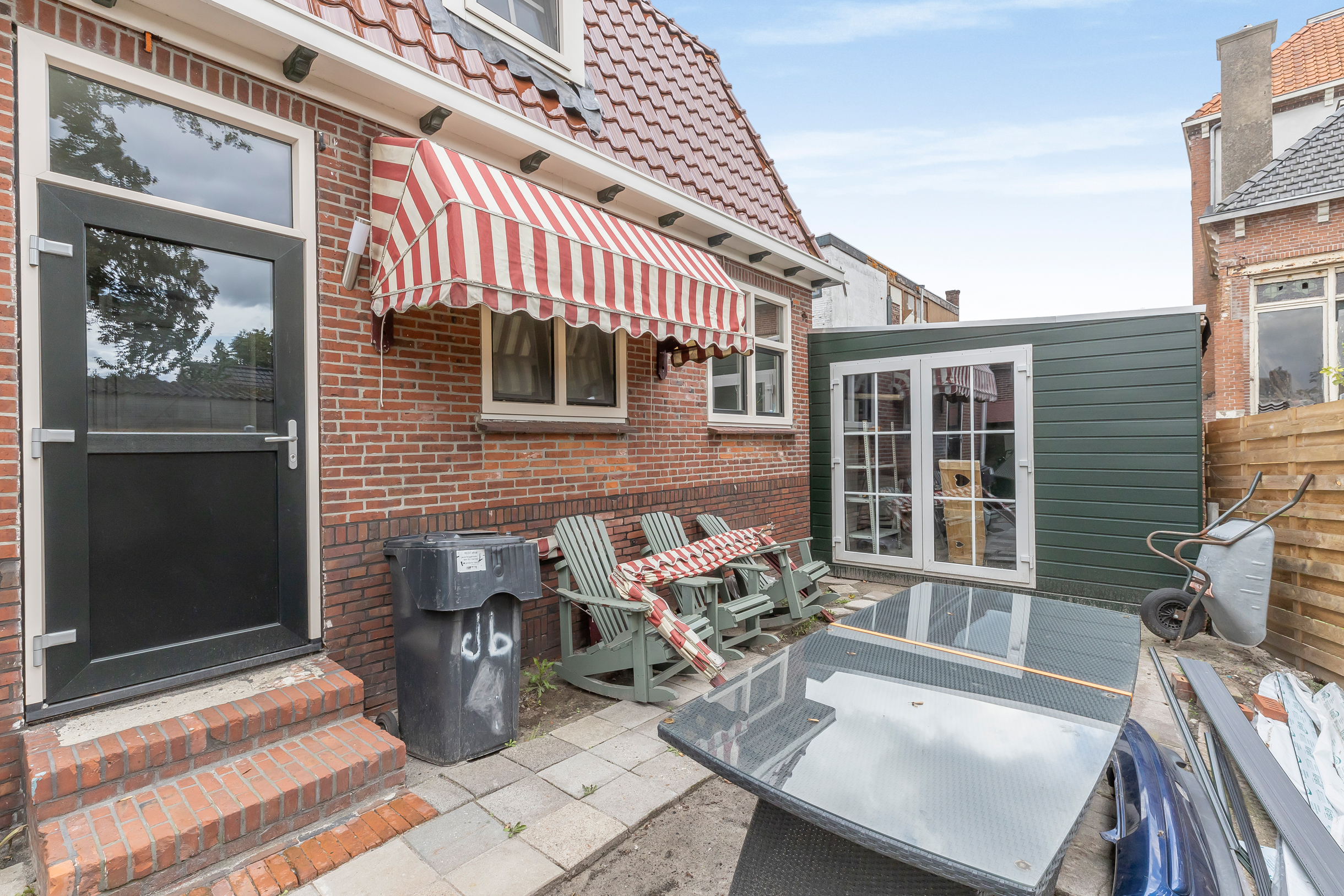 12-Achtertuin-02