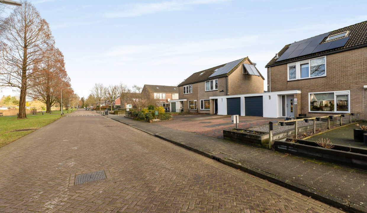 01-Vooraanzicht-03