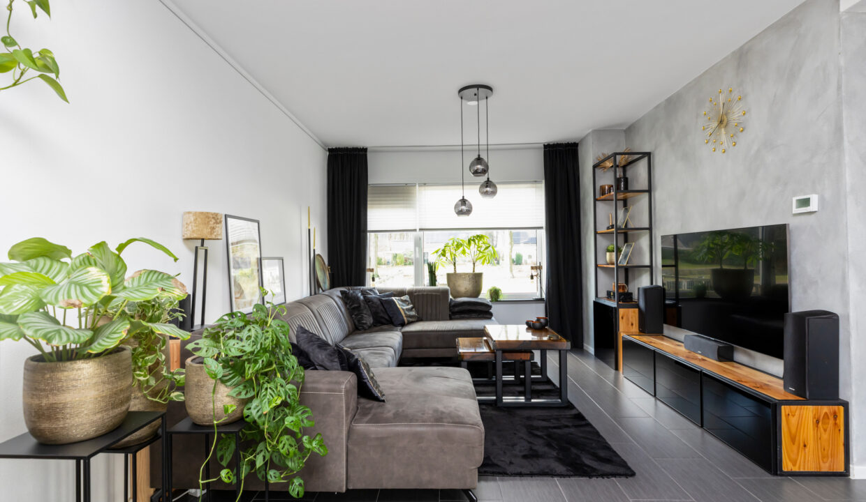 03-Woonkamer-01