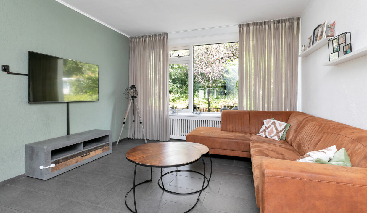 03-Woonkamer-01