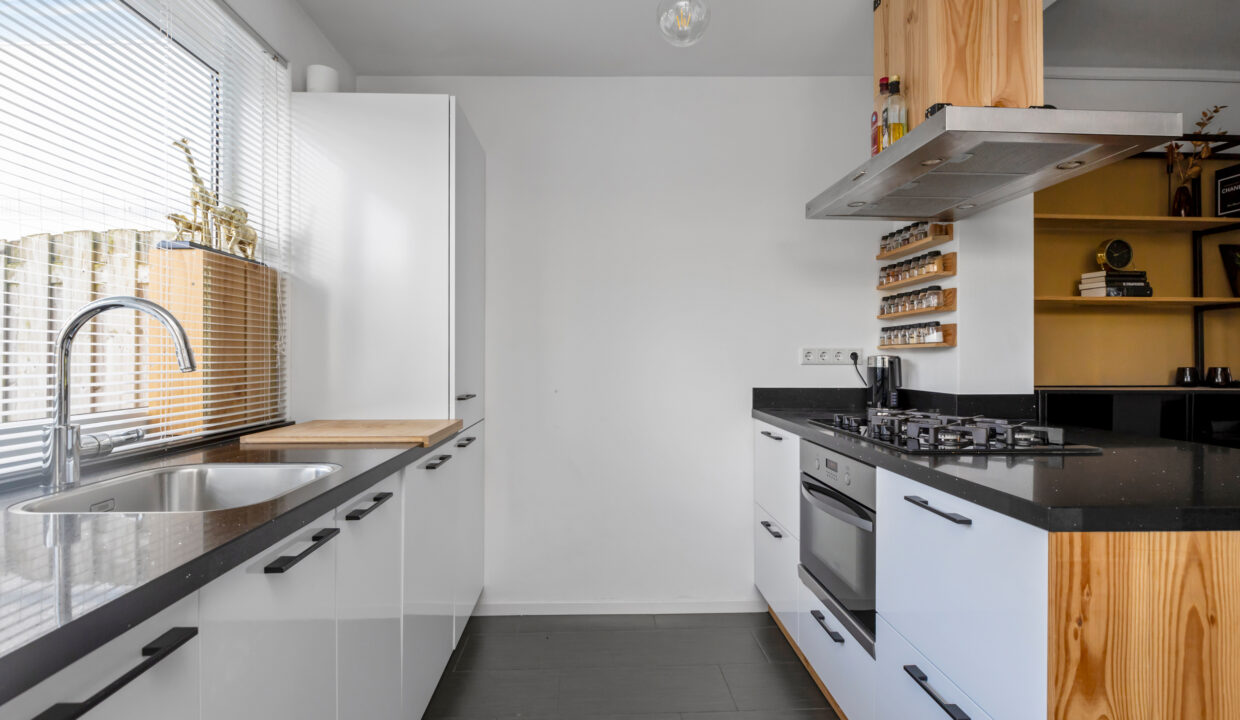 04-Keuken-04