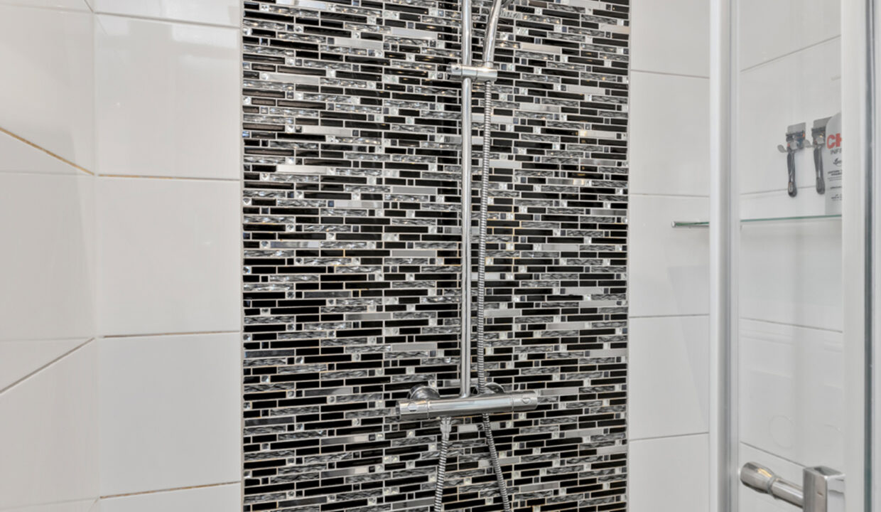 06-Badkamer-03