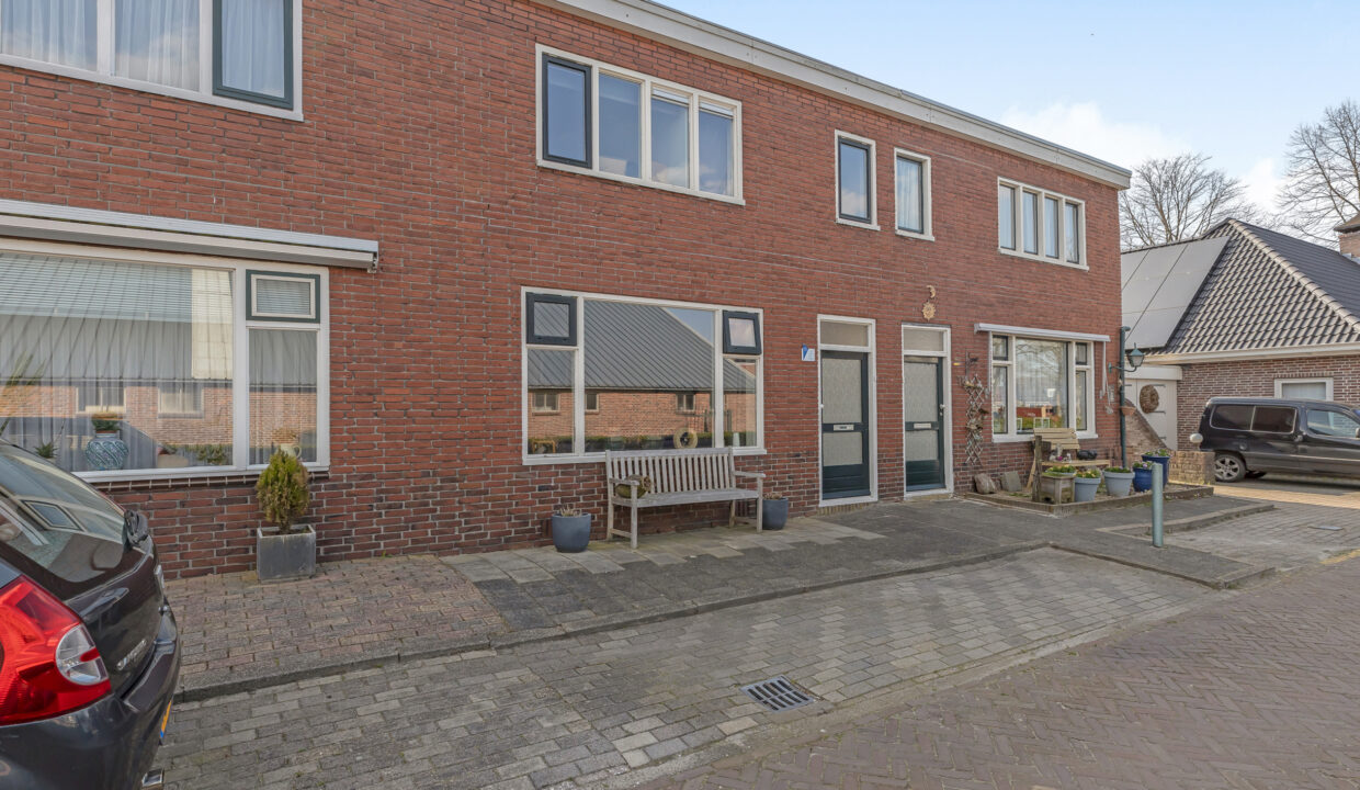 01-Vooraanzicht-01