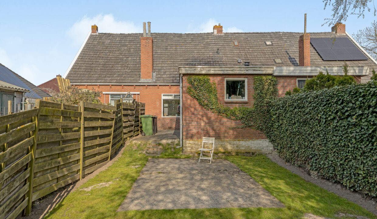 12-Achtertuin-01