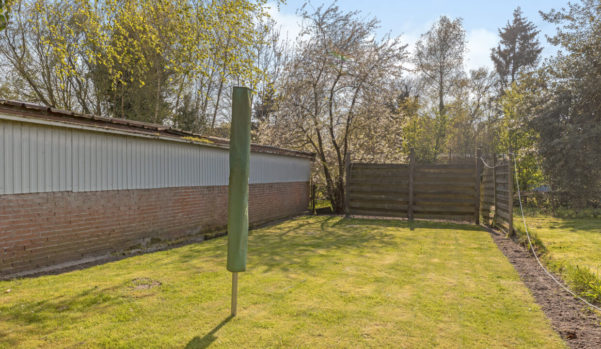 12-Achtertuin-06