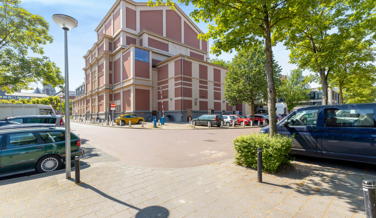 01-Vooraanzicht-05