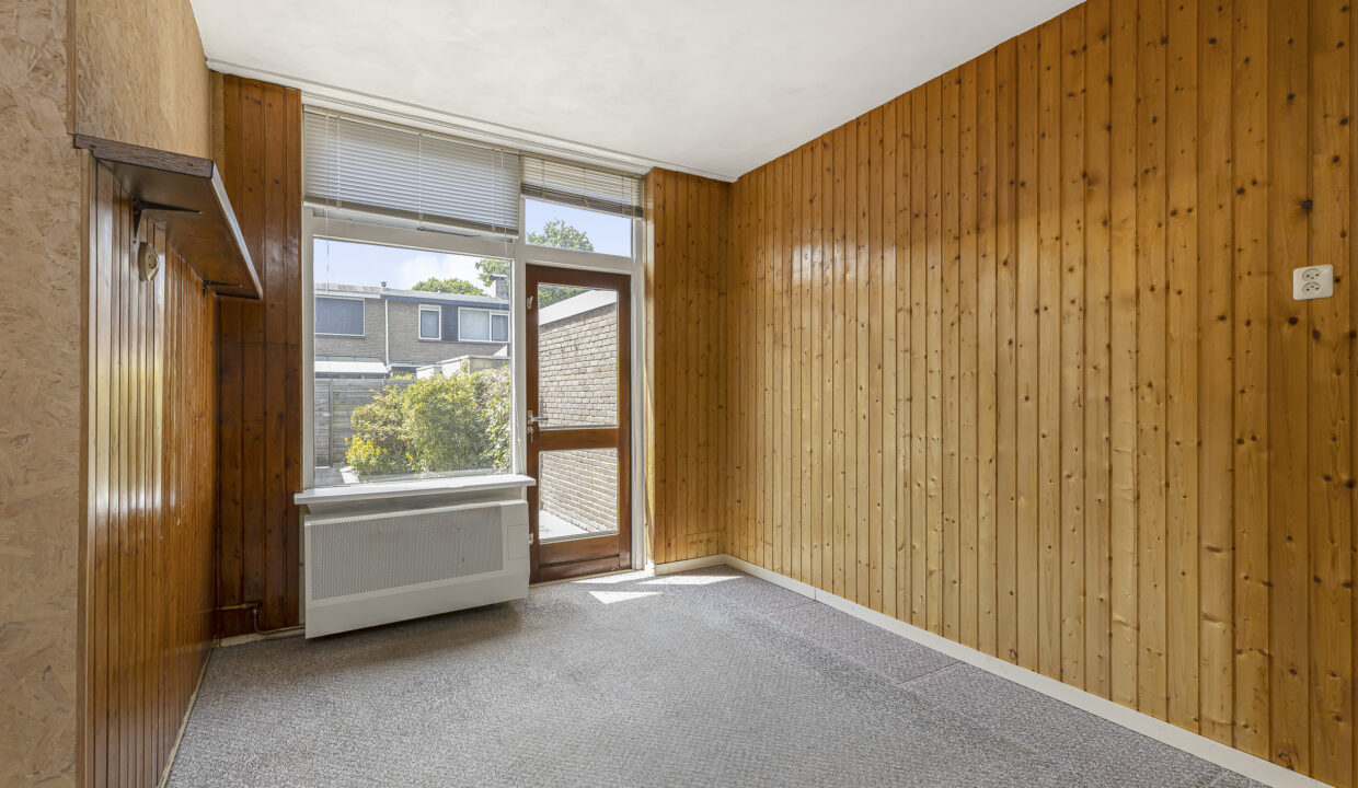 03-Woonkamer-05