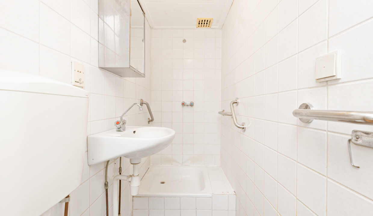 05-Badkamer-01
