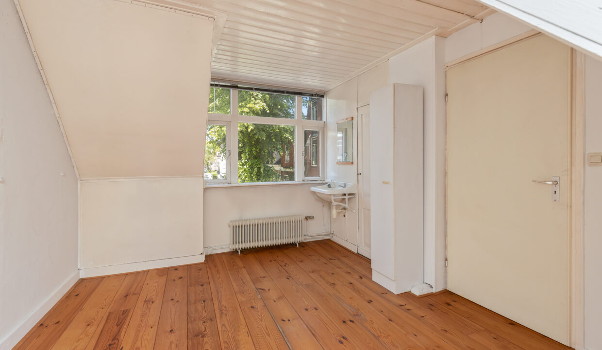 06-Slaapkamer-01