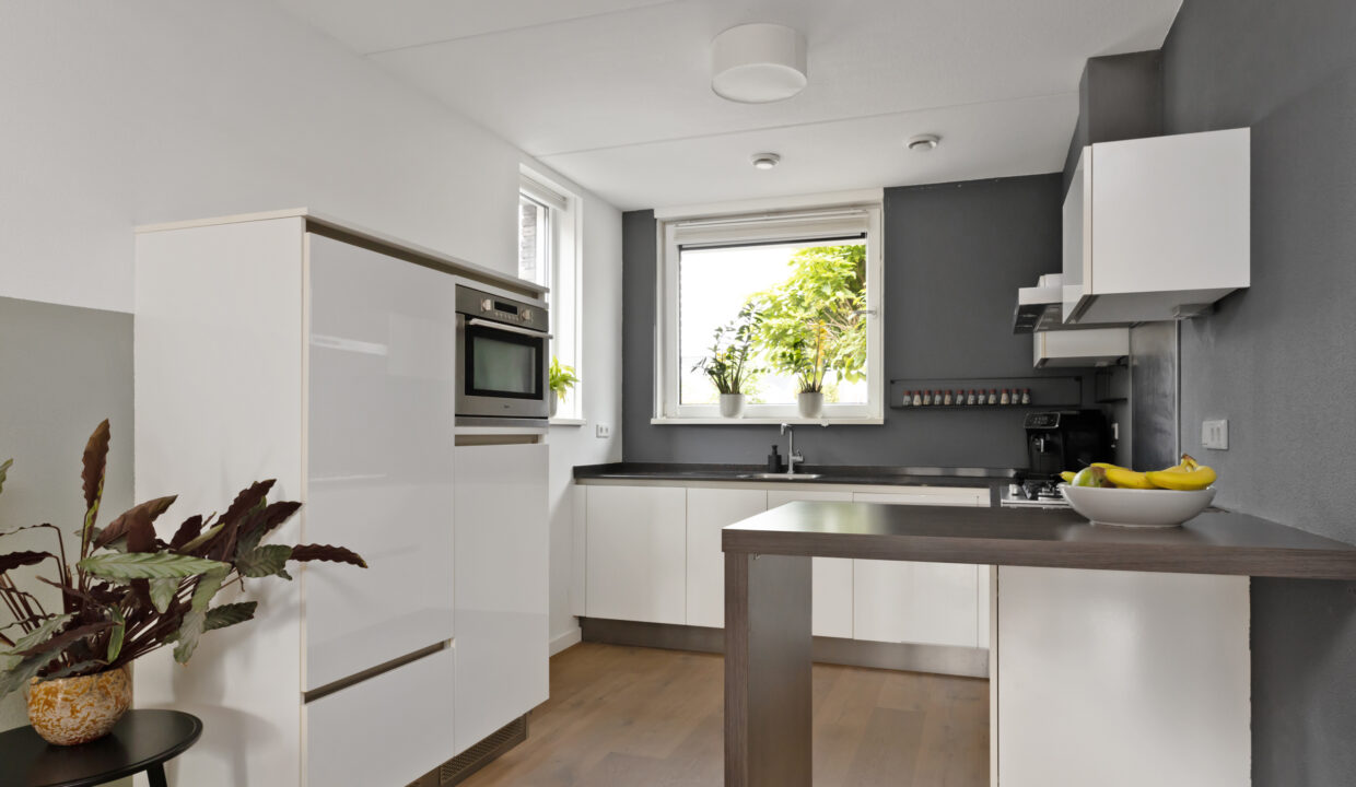 04-Keuken-01