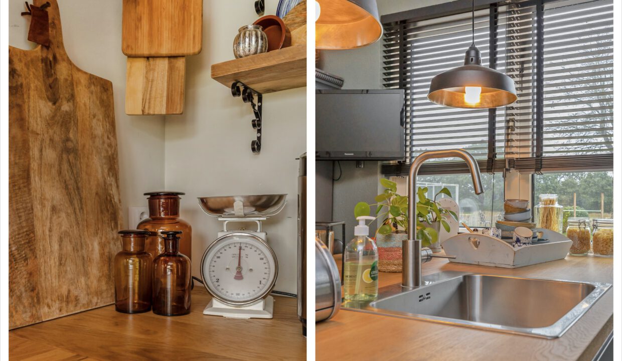 04-Keuken-05