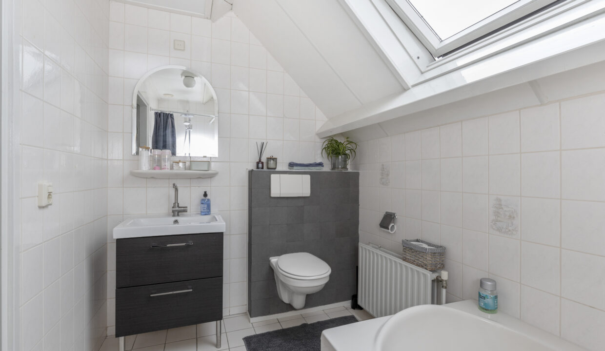 06-Badkamer-02