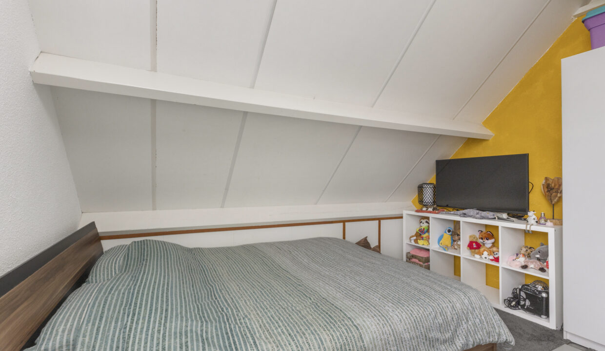 07-Slaapkamer-04