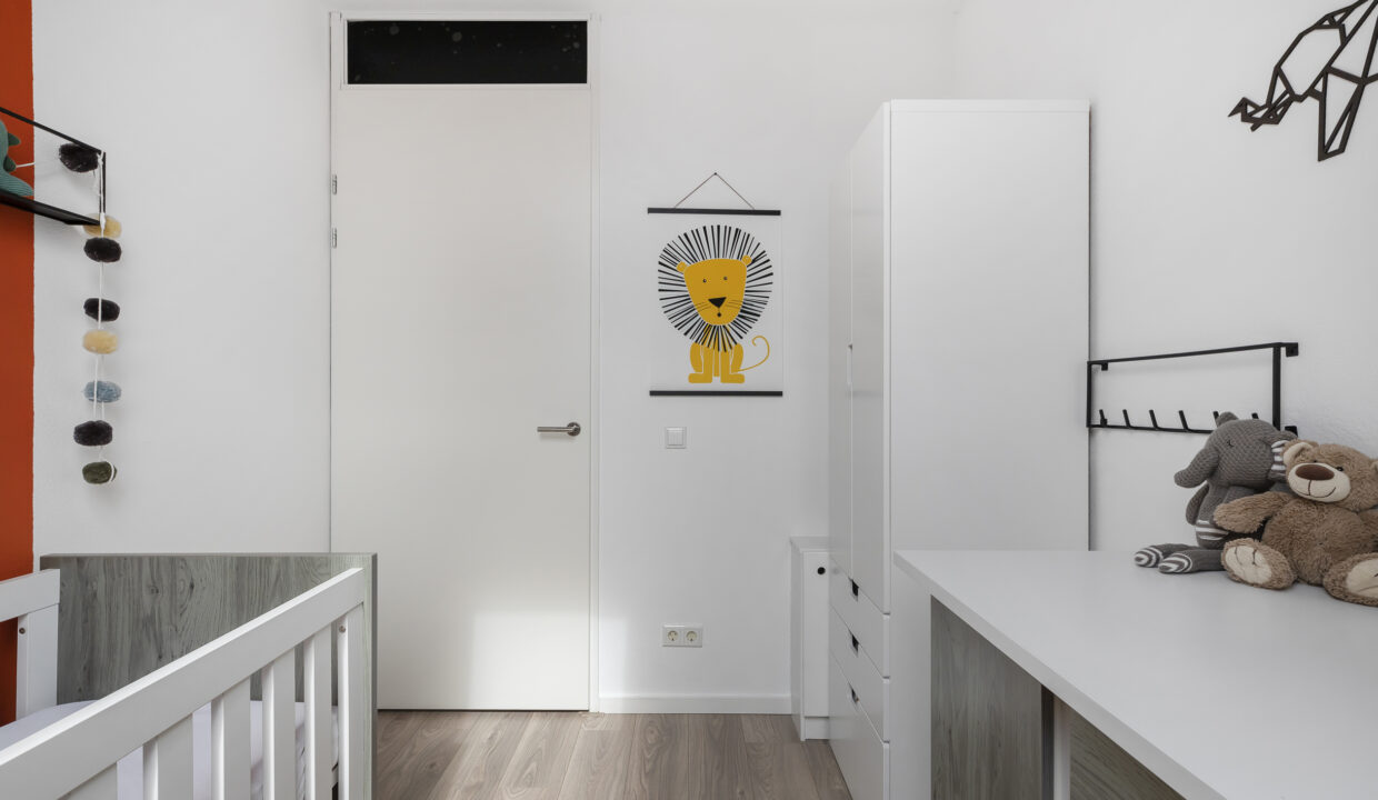 07-Slaapkamer-12