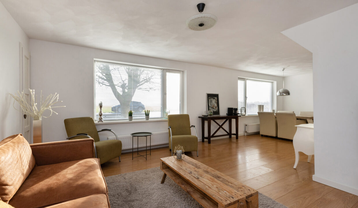 03-Woonkamer-03