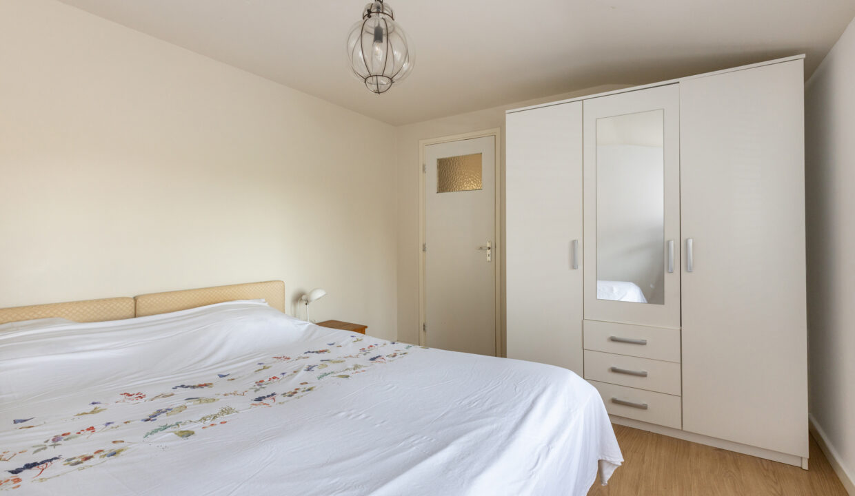 06-Slaapkamer-01