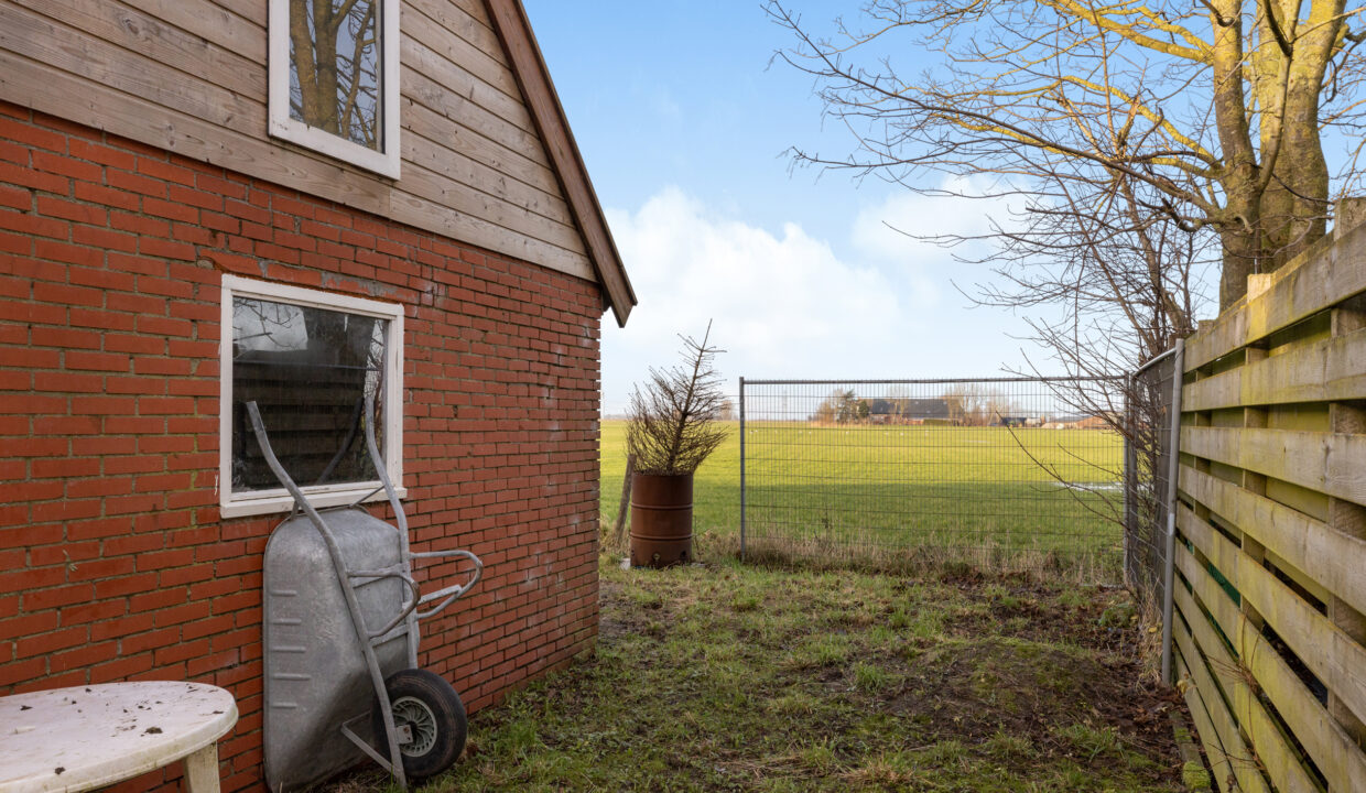 07-Achtertuin-04