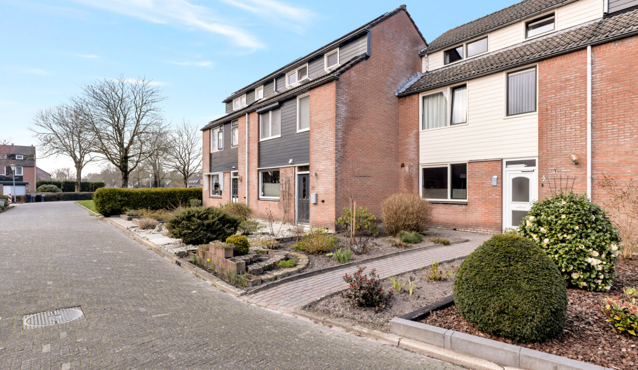 01-Vooraanzicht-02
