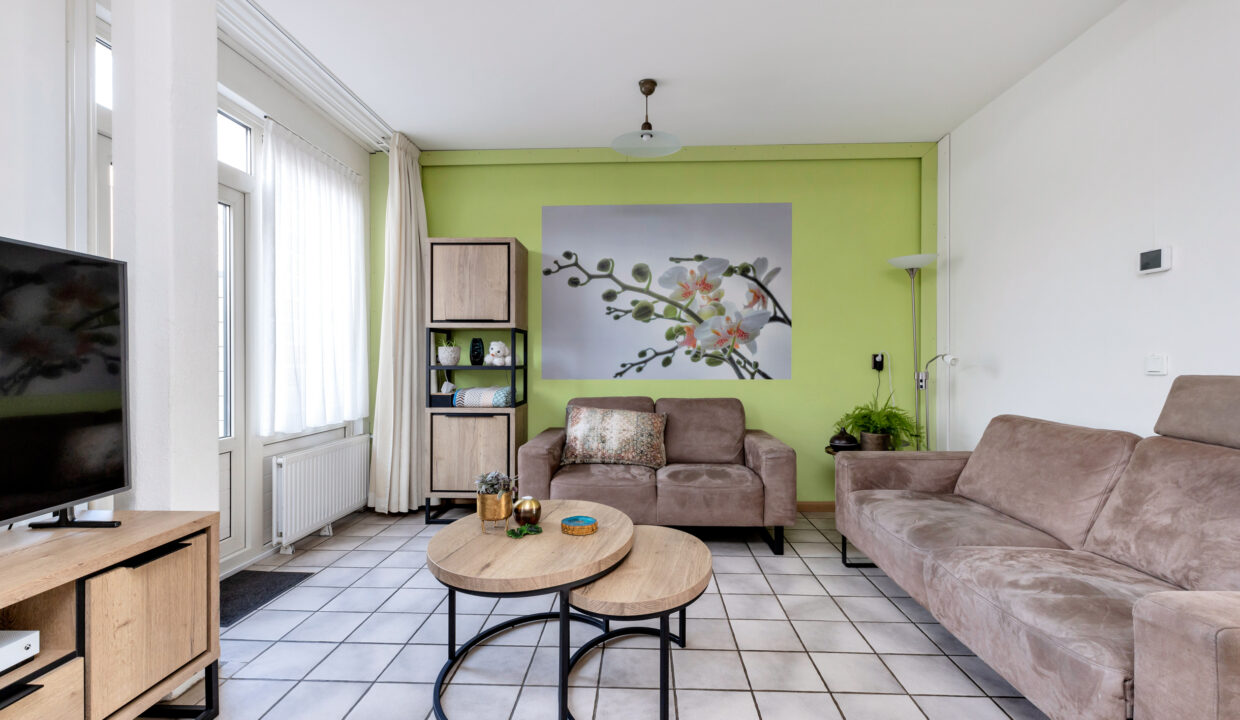 03-Woonkamer-03