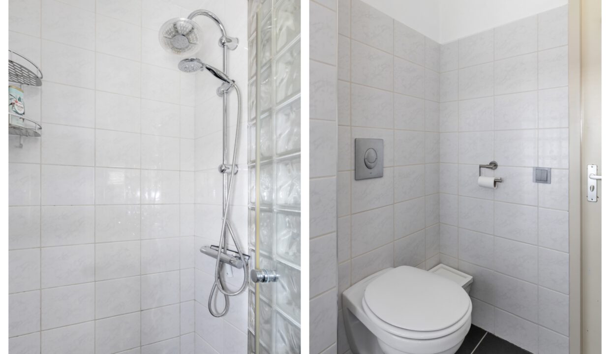 06-Badkamer-04