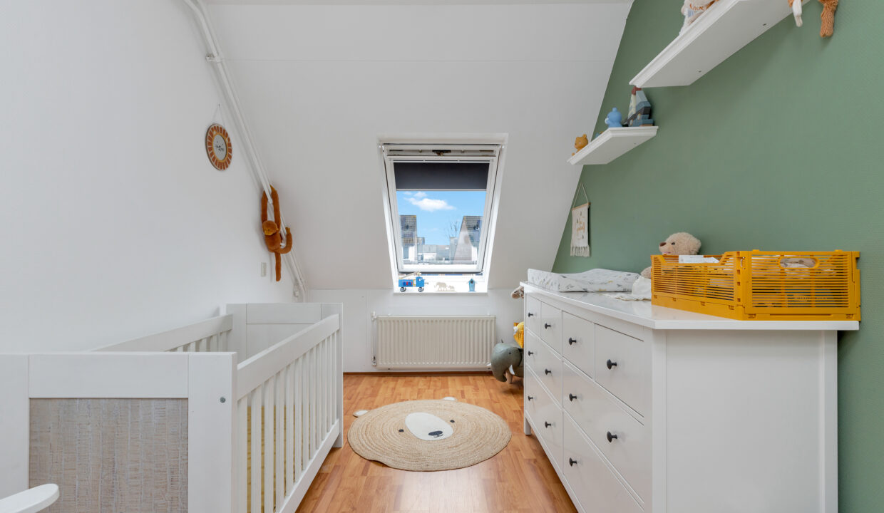 07-Slaapkamer-03