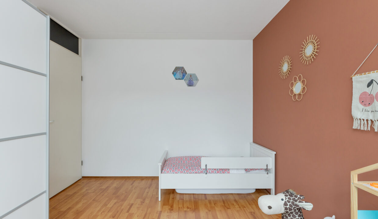 07-Slaapkamer-07