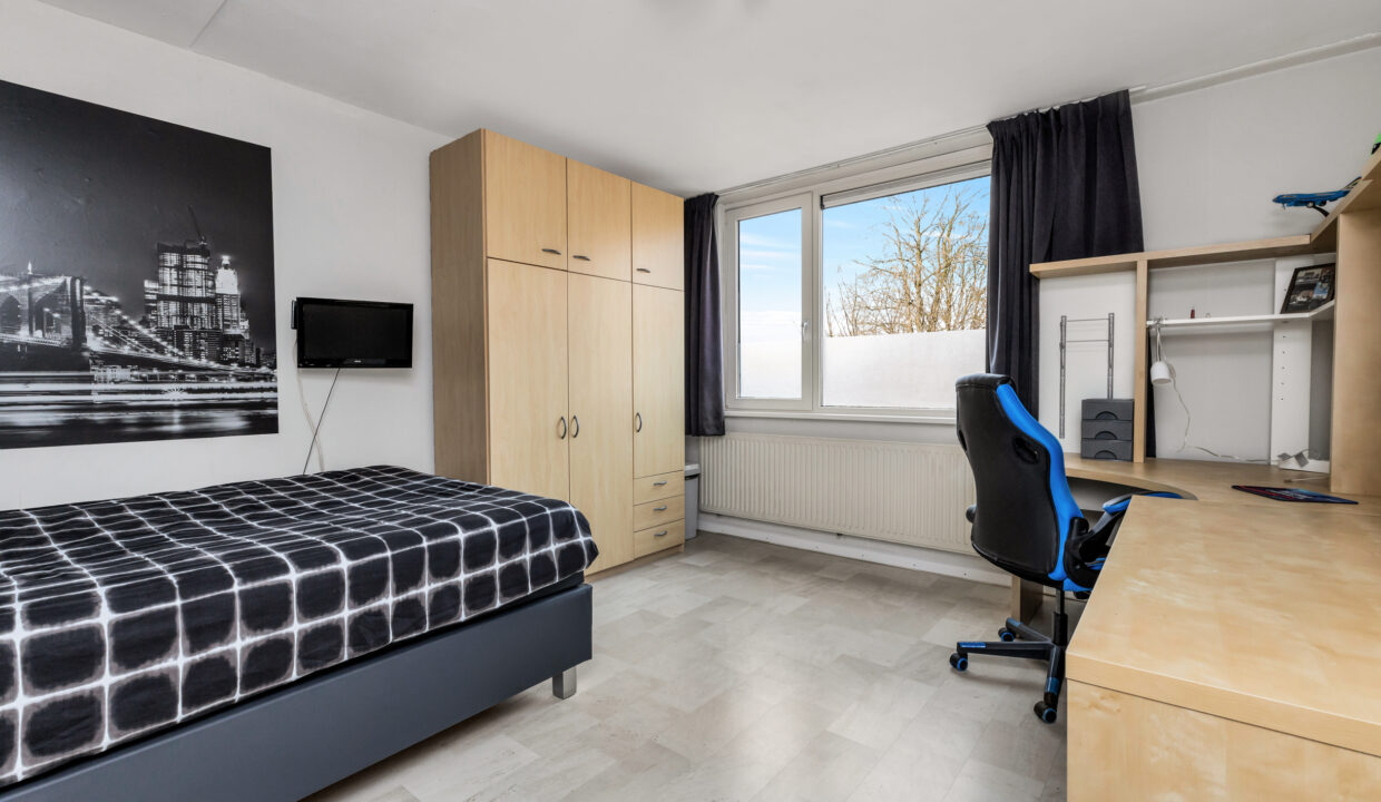 07-Slaapkamer-07