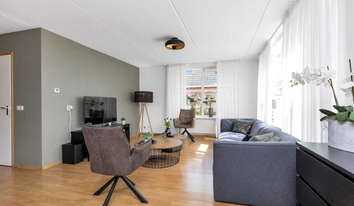 03-Woonkamer-02