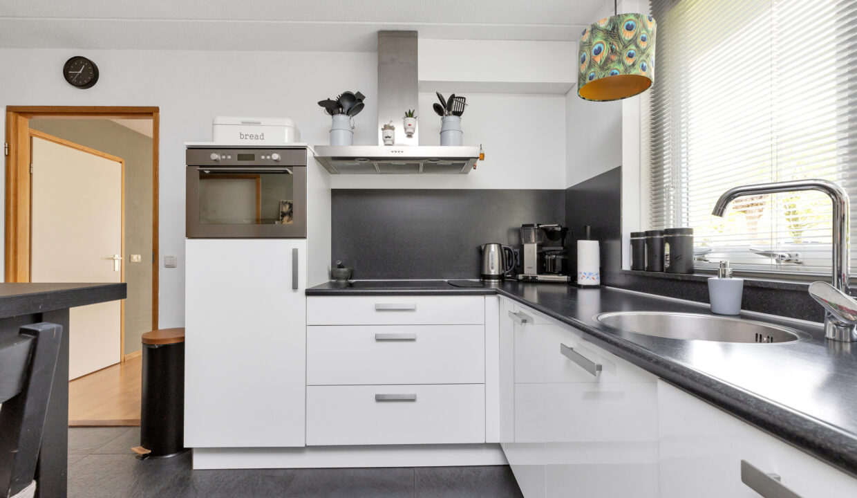 04-Keuken-04