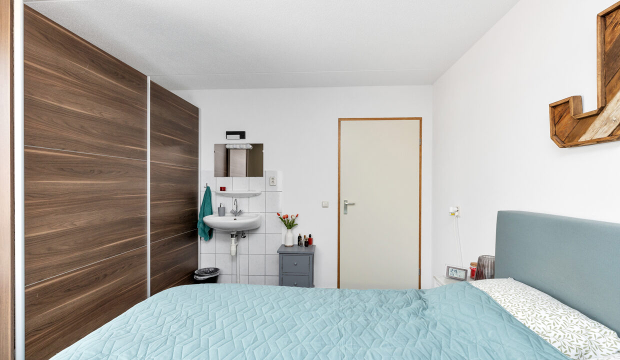 07-Slaapkamer-04