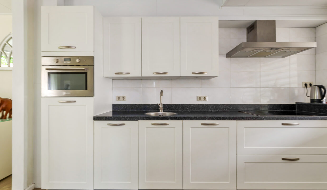 04-Keuken-02