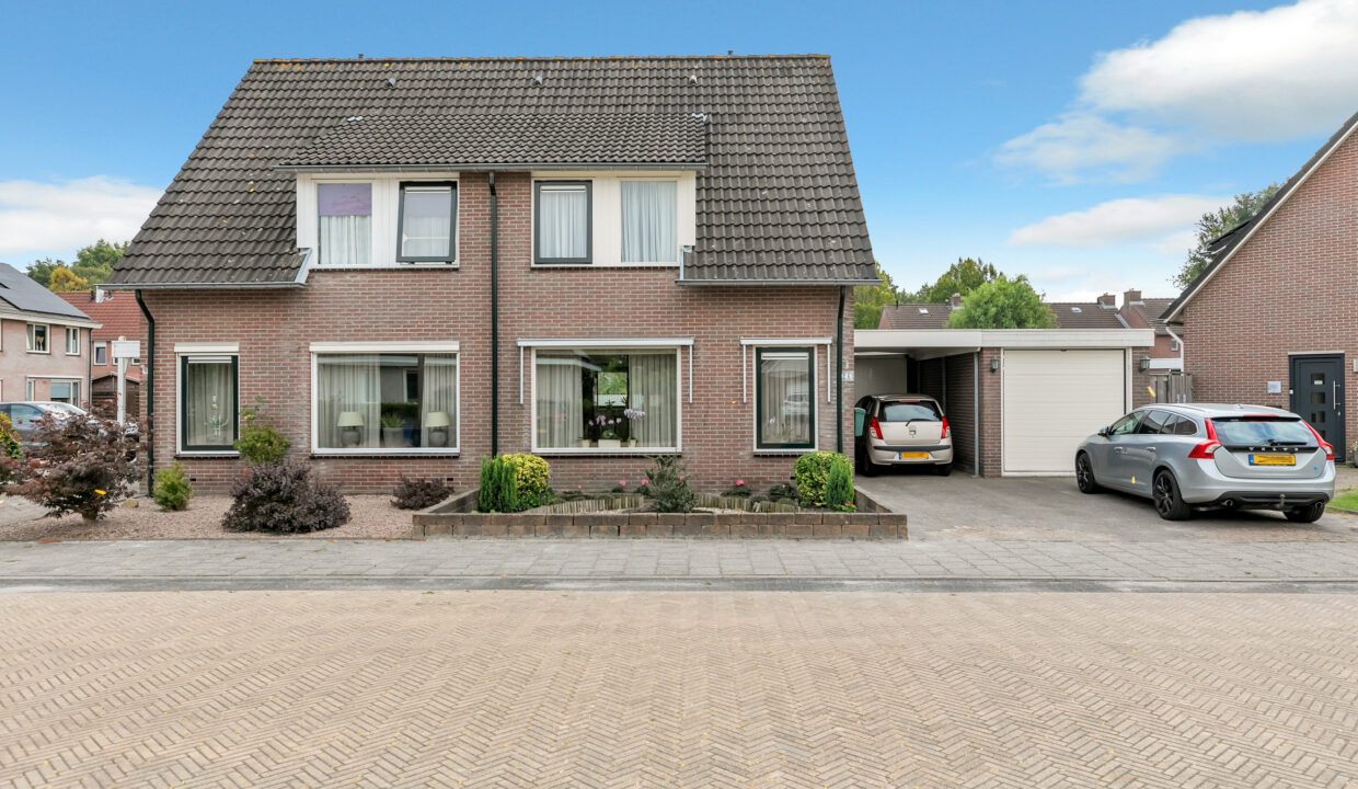 01-Vooraanzicht-01