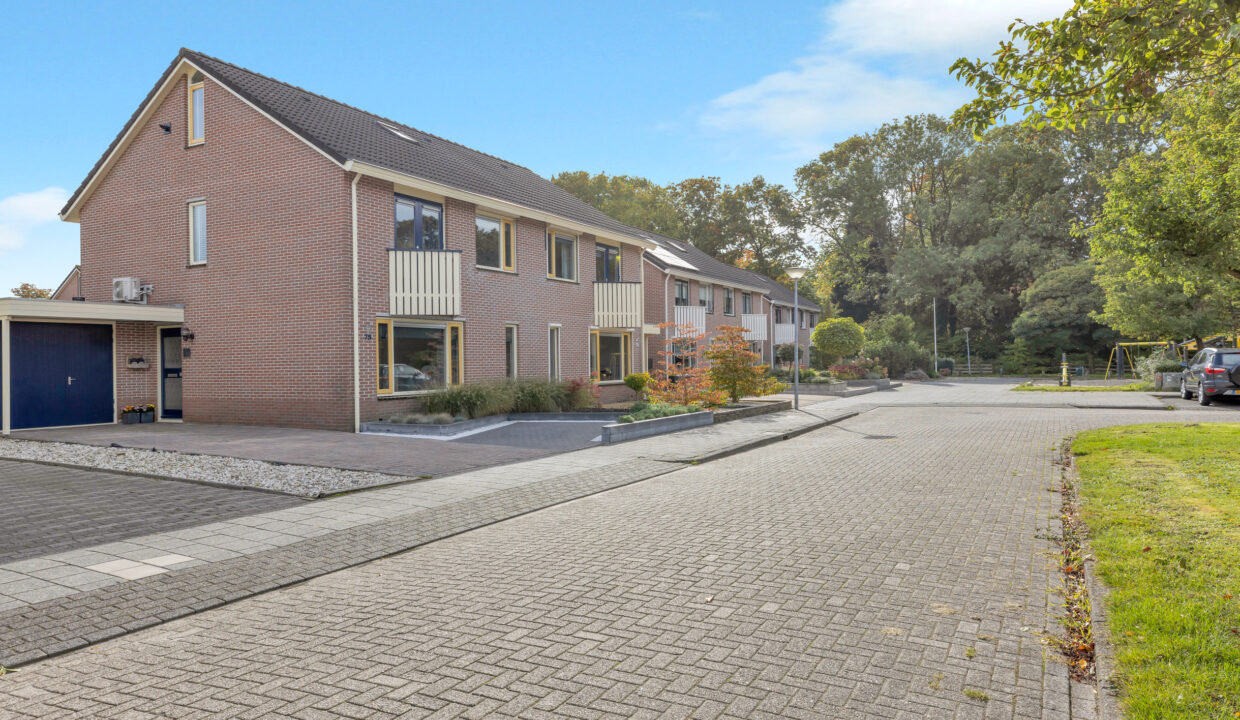 01-Vooraanzicht-03