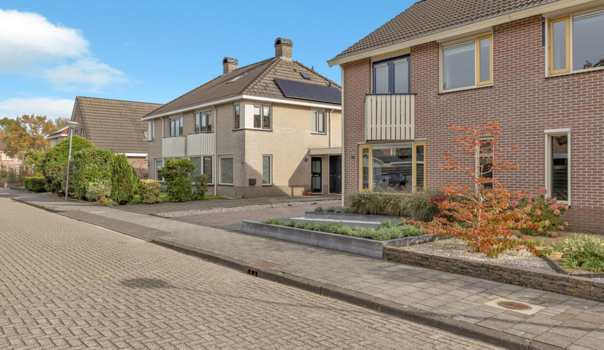 01-Vooraanzicht-04
