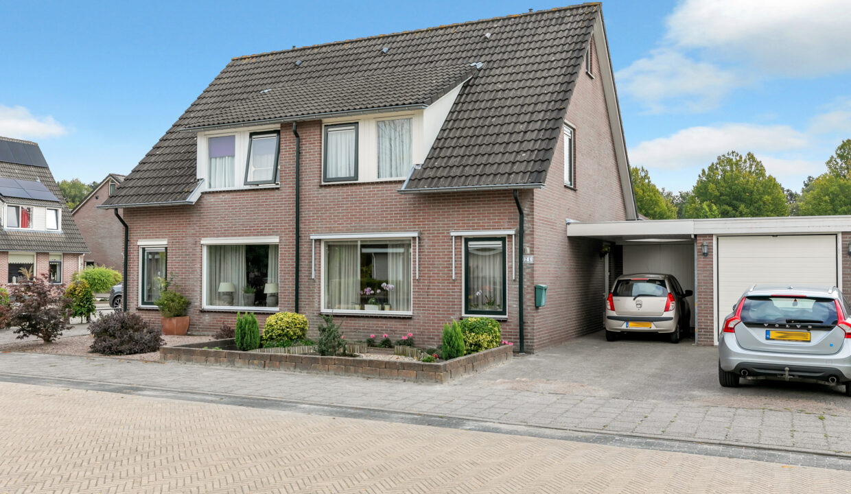 01-Vooraanzicht-04