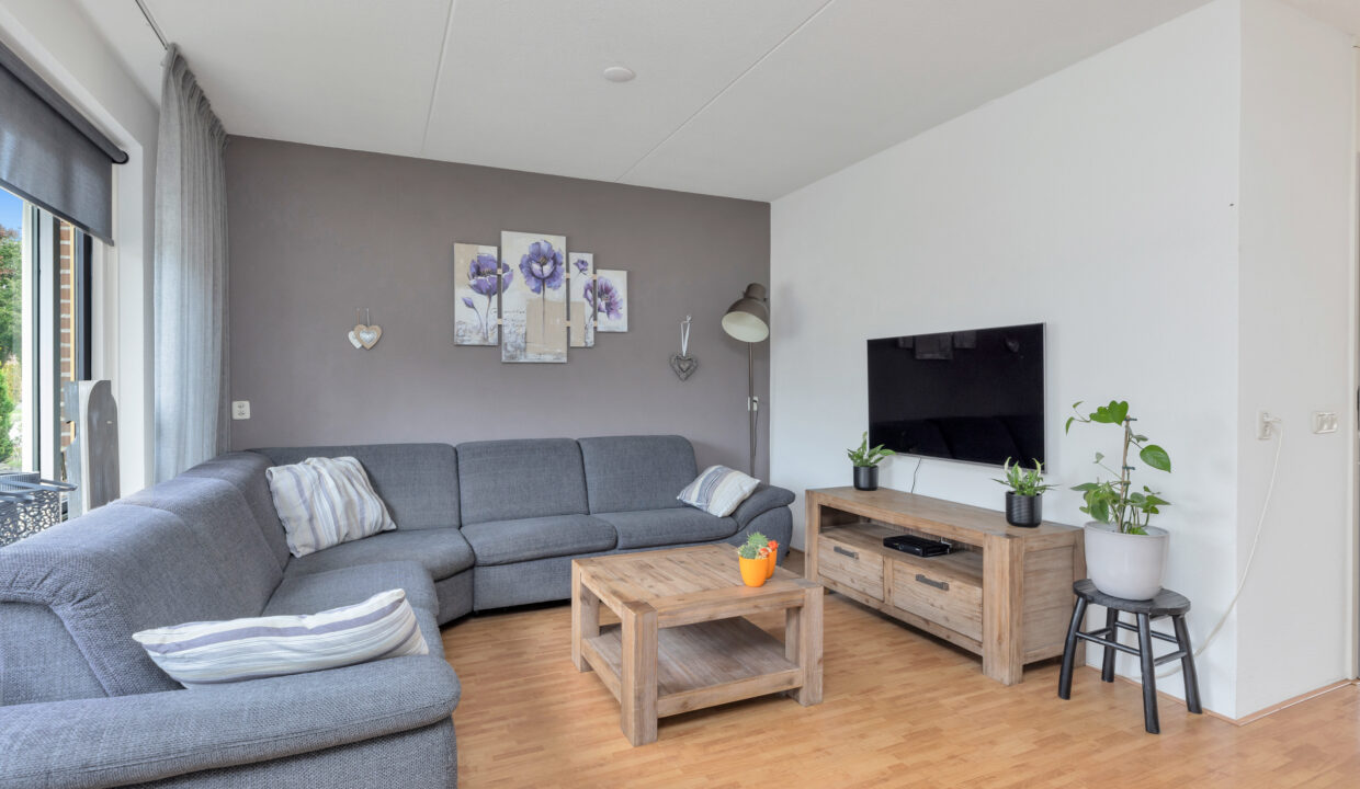 03-Woonkamer-02