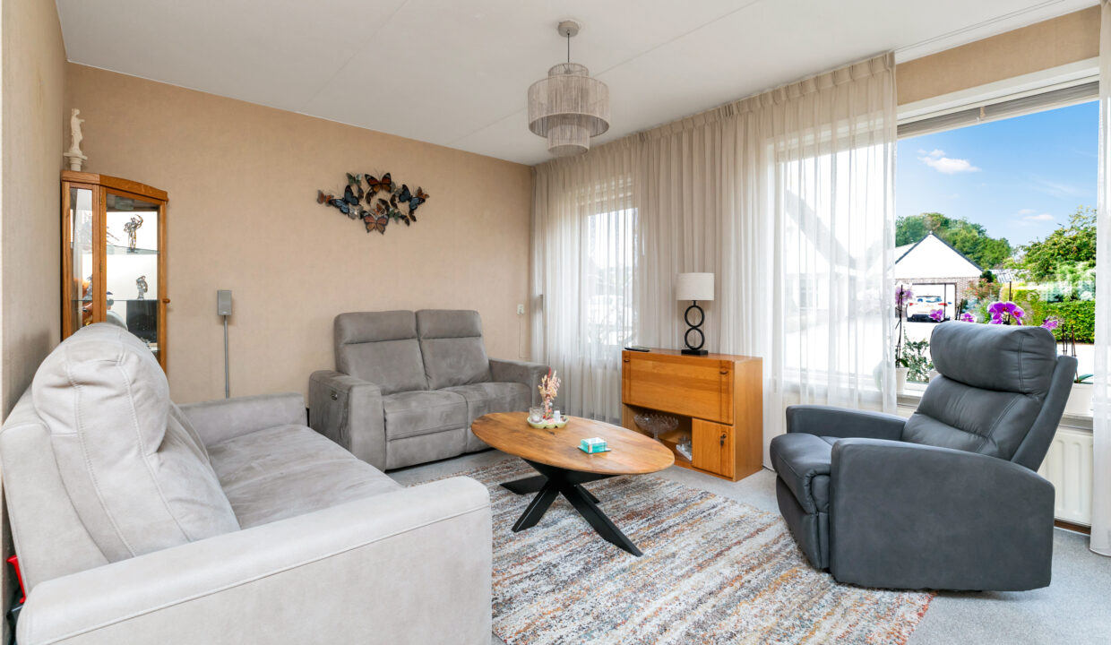 03-Woonkamer-02