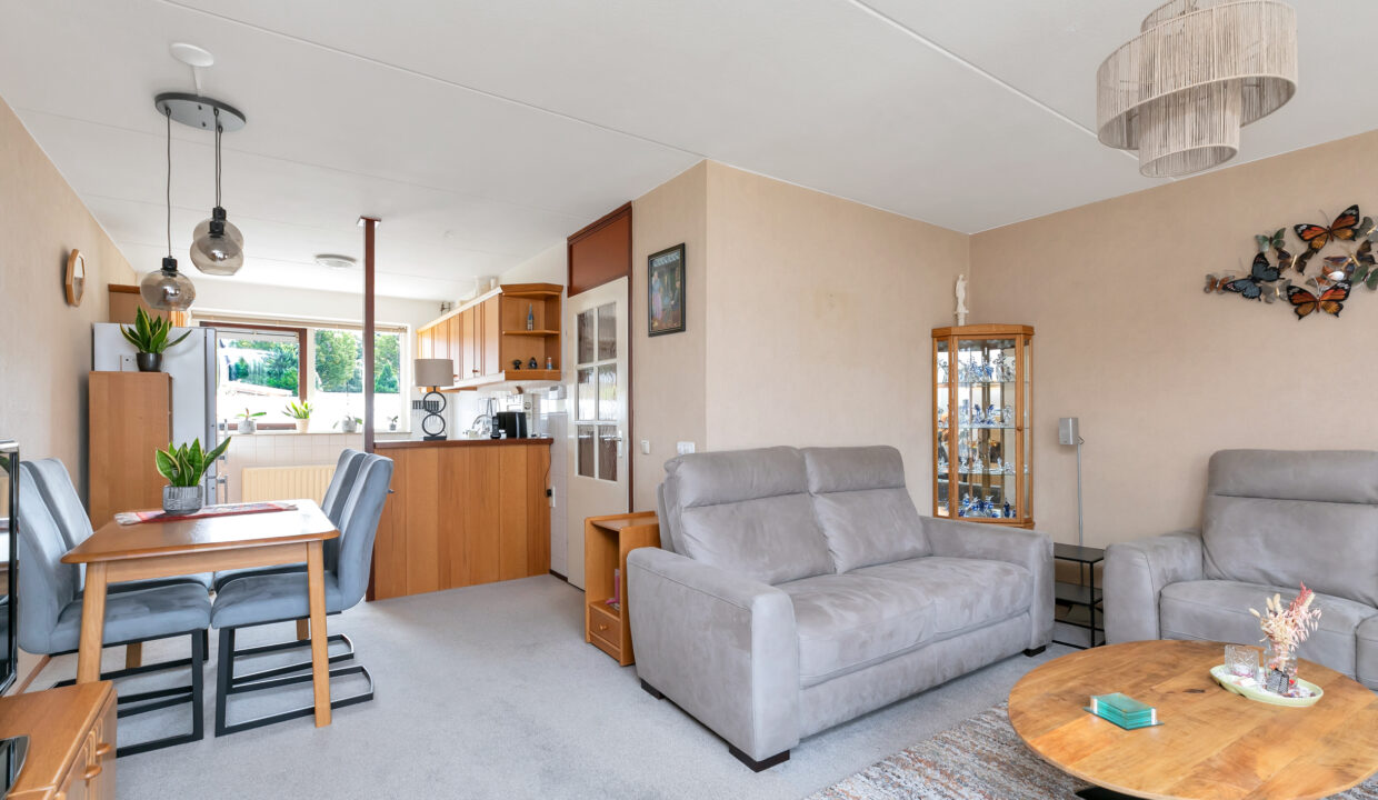 03-Woonkamer-03