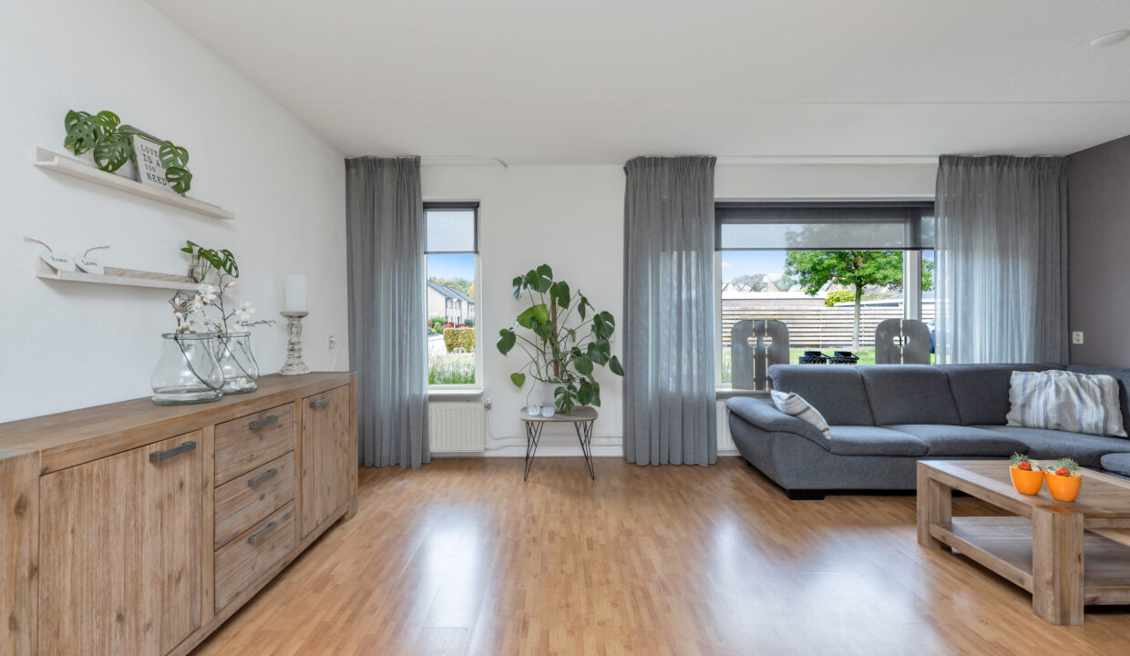 03-Woonkamer-04