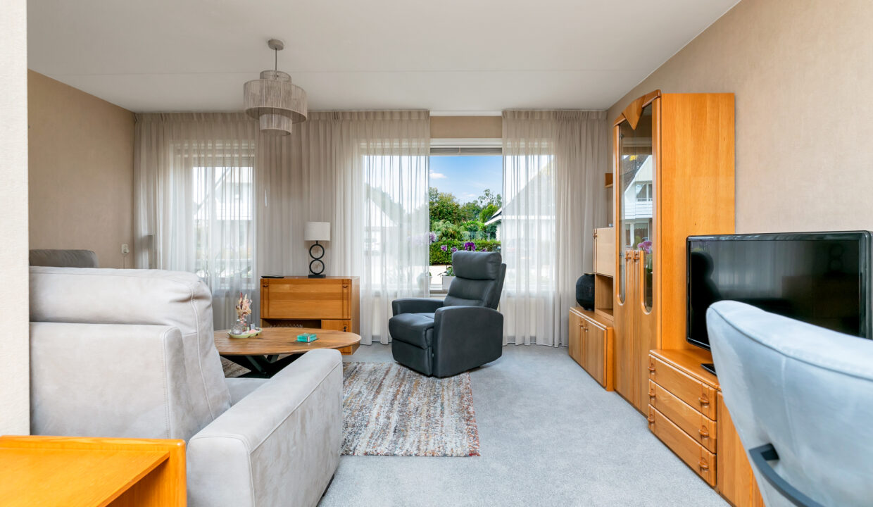 03-Woonkamer-04