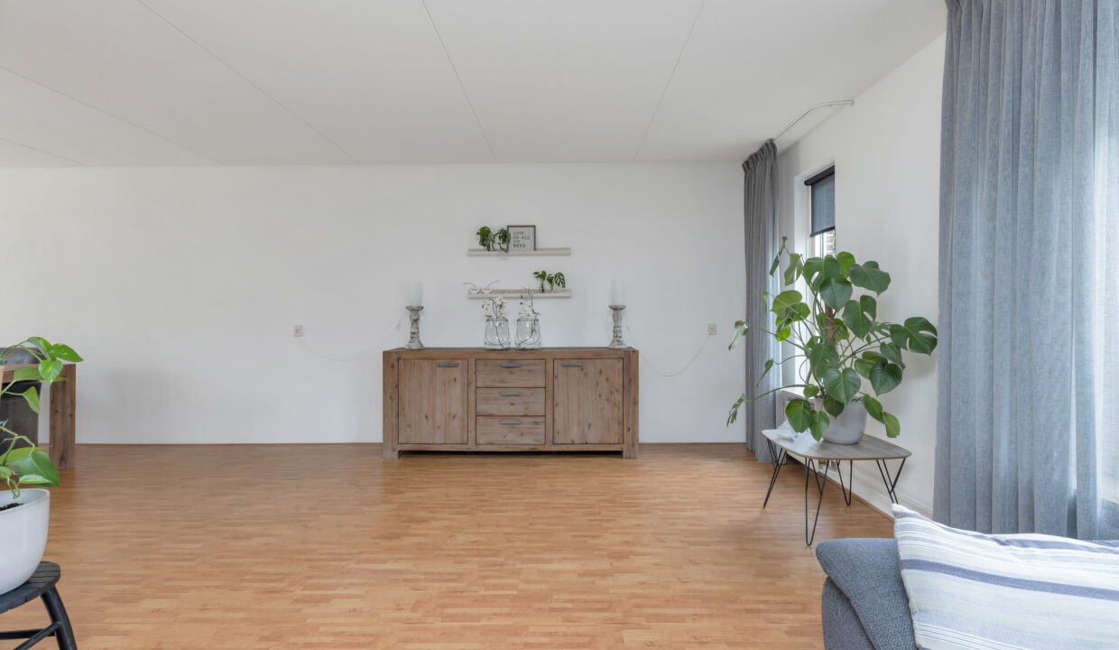 03-Woonkamer-05