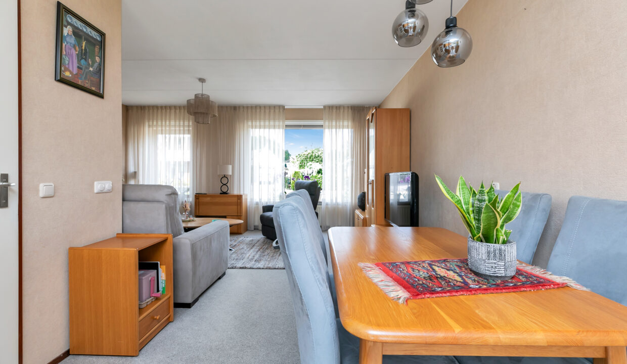03-Woonkamer-05