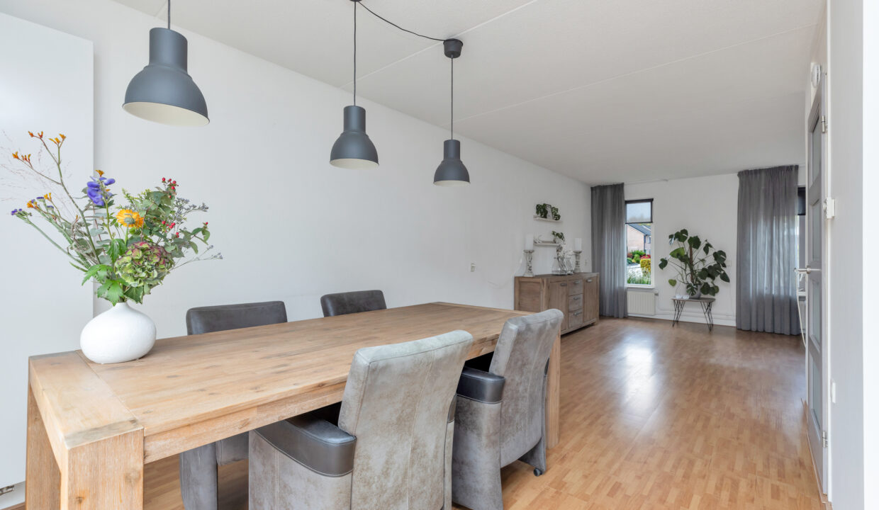 03-Woonkamer-06