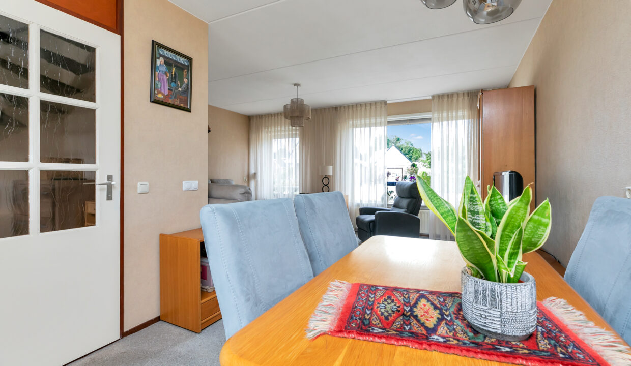03-Woonkamer-06
