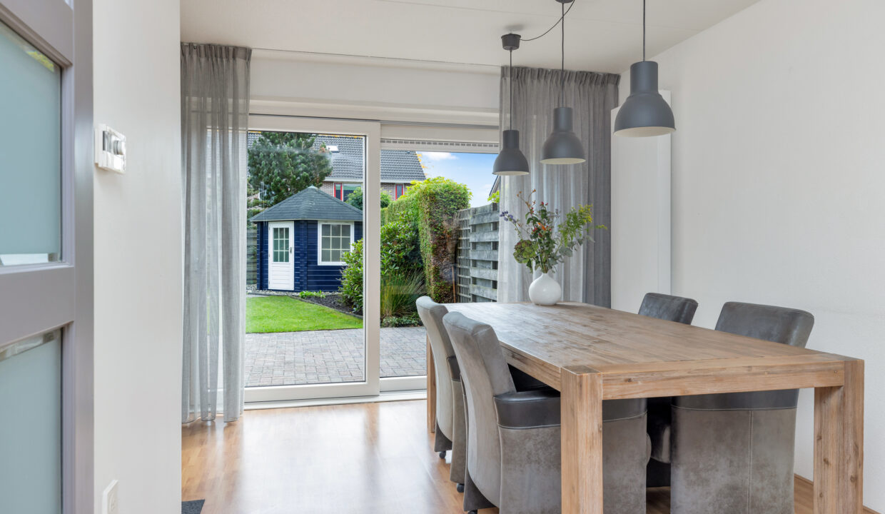03-Woonkamer-07