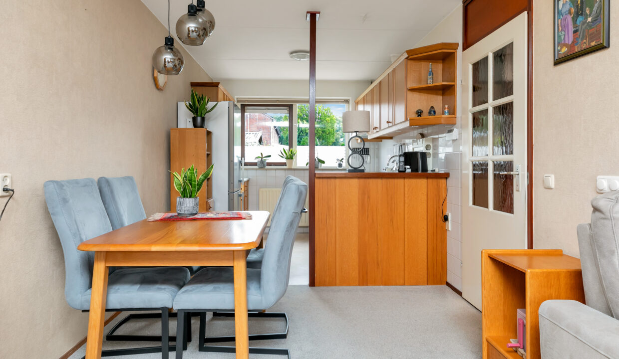 03-Woonkamer-07